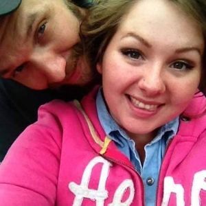 Meet your Posher, Josh